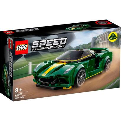 lego-76907-speed-champions-lotus-evija
