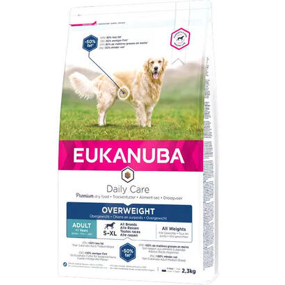 eukanuba-cuidado-diario-sobrepeso-esterilizado-12kg