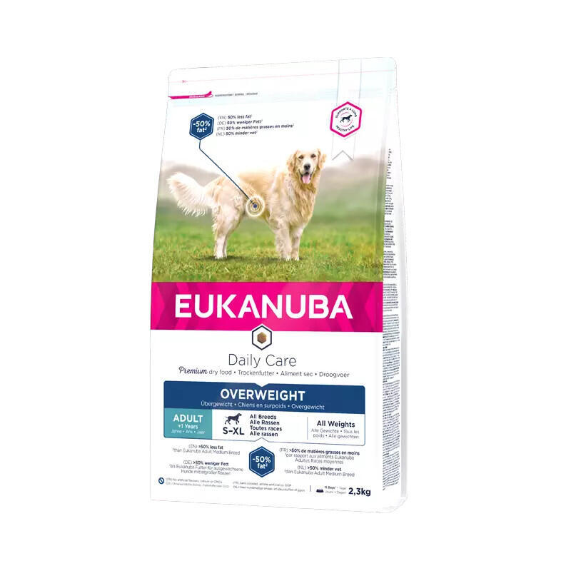 eukanuba-cuidado-diario-sobrepeso-esterilizado-12kg
