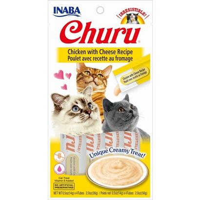churu-manjar-pollo-con-queso-para-gato-4x14g