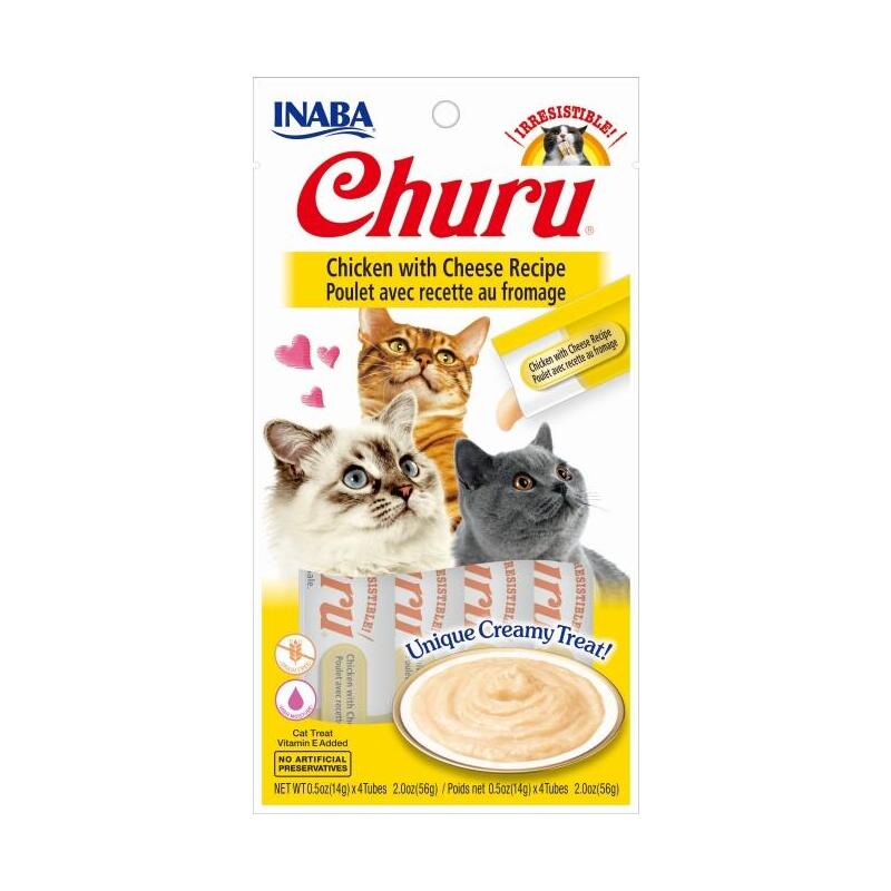 churu-manjar-pollo-con-queso-para-gato-4x14g