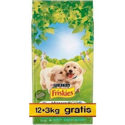 comida-friskies-junior-15-kg-123-kg