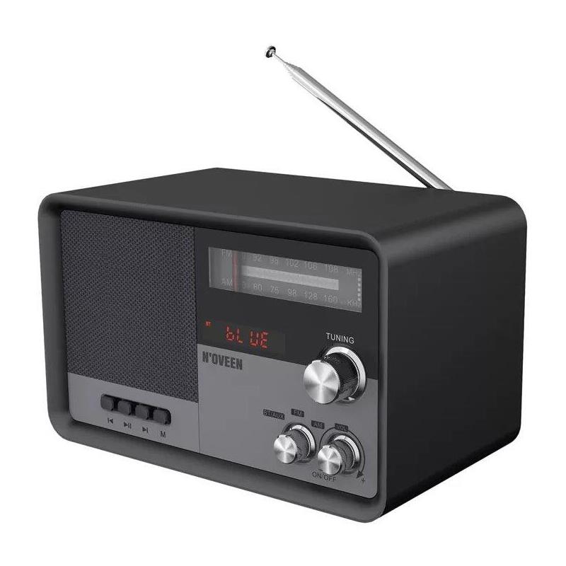 portable-radio-n-oveen-pr950-black