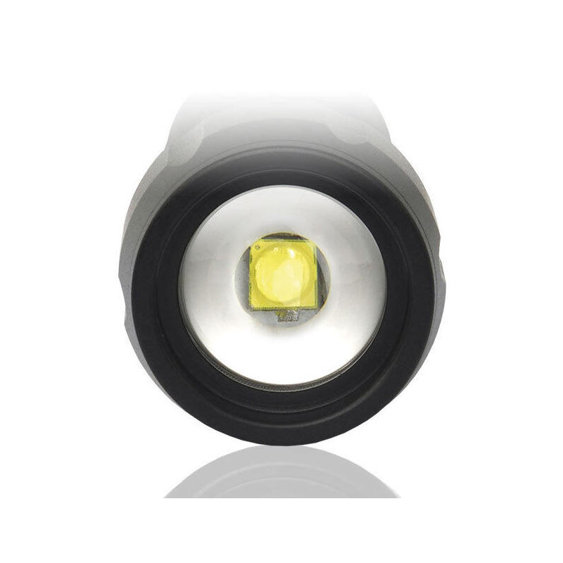 linterna-led-everactive-led-350-lumenes-fl300