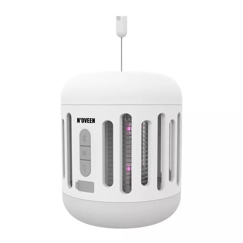 lampara-insecticida-con-altavoz-bluetooth-n-oveen-ikn863-led-ipx4