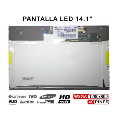 pantalla-led-de-141-para-portatil-b141ew05-v4-ltn141at15-001-lp141wx5-tlp3-40-pines