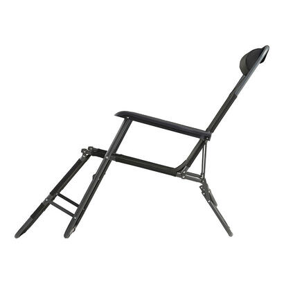 tumbona-metalica-plegable-2-en-1-178x60x95cm-color-negro