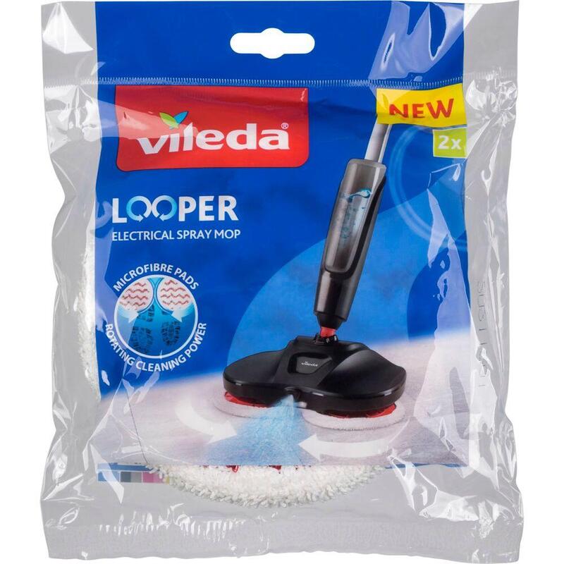 recambio-para-la-mopa-electrica-vileda-looper-2-unidades