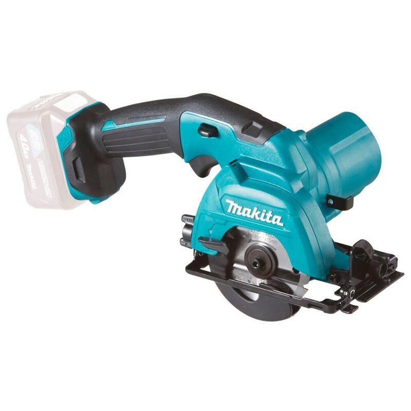 makita-sierra-circular-de-mano-inalambrica-hs301dz-108-voltios-hs301dz