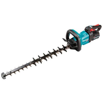 makita-cortasetos-inalambrico-uh006gd201-xgt-40v-60cm-uh006gd201