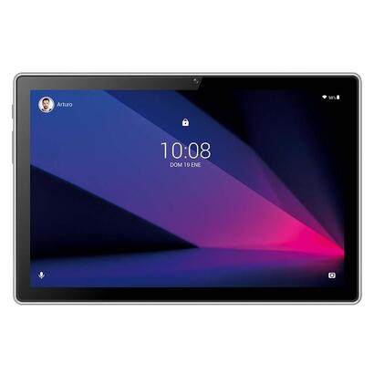 tablet-phoenix-onetab-pro-android-90-101pulgadas-full-hd-1920x1200-octa-core-16-ghz-4-gb-64-gb-wifi-24-5ghz-sim-4g-3g-doble-cama