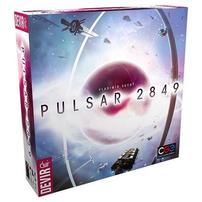 juego-de-mesa-devir-pulsar-2849-pegi-14