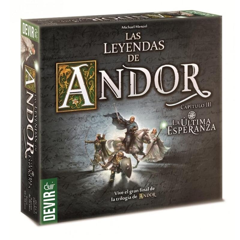 juego-de-mesa-devir-las-leyendas-de-andor-la-ltima-esperanza-pegi-10