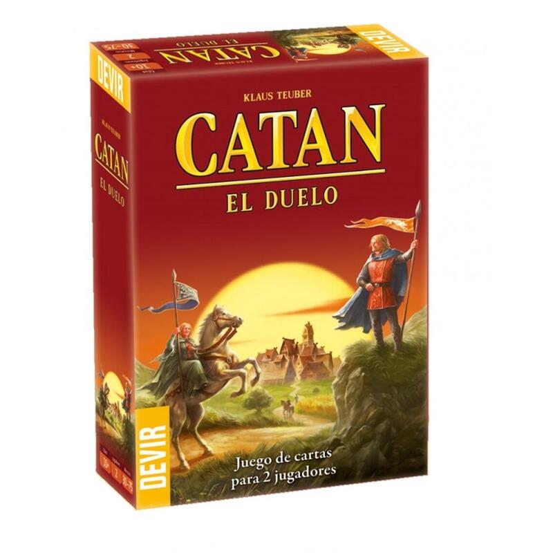 juego-de-mesa-devir-catan-el-duelo-pegi-10-2-jugadores