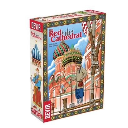 juego-de-mesa-devir-the-red-cathedral-multilinge-pegi-10