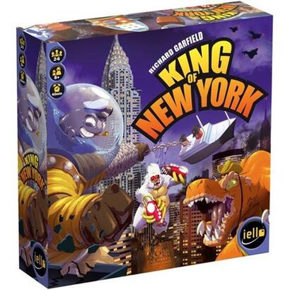 juego-de-mesa-devir-king-of-new-york-pegi-8