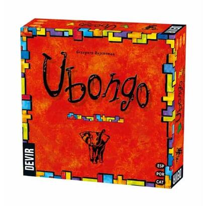 juego-de-mesa-devir-ubongo-versin-trilinge-pegi-8