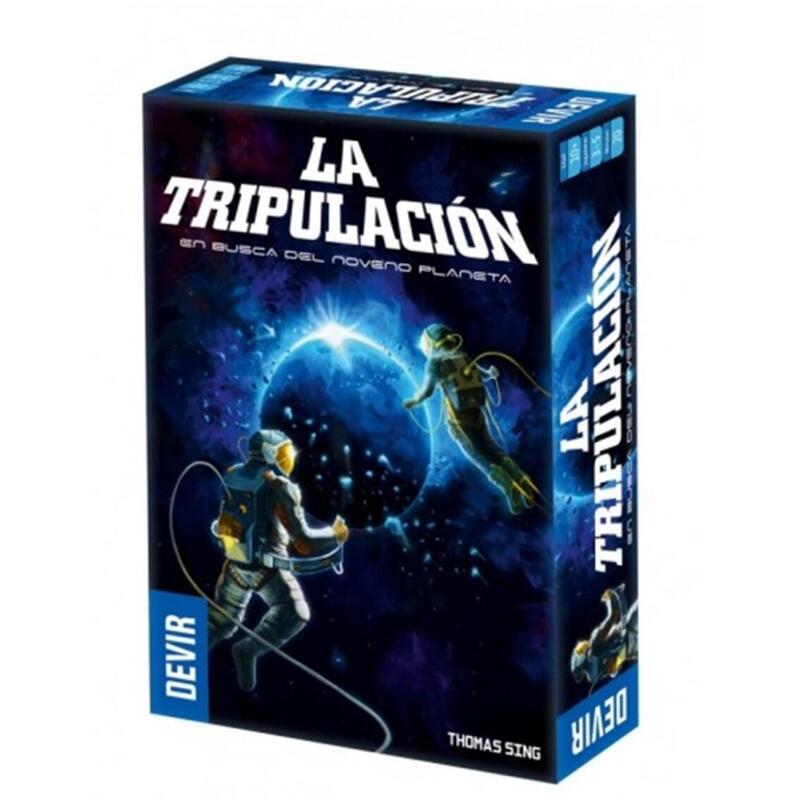 juego-de-mesa-devir-la-tripulacin-pegi-10