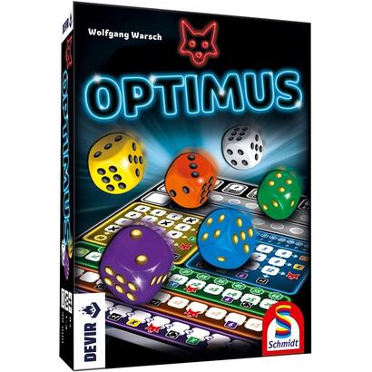 juego-de-mesa-devir-optimus-pegi-8