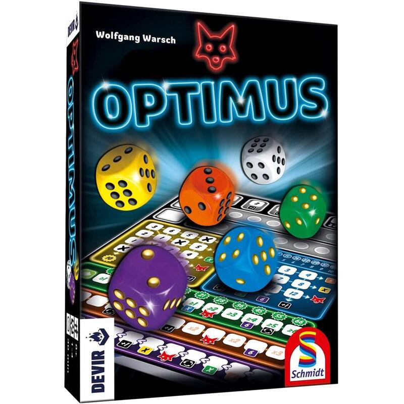 juego-de-mesa-devir-optimus-pegi-8