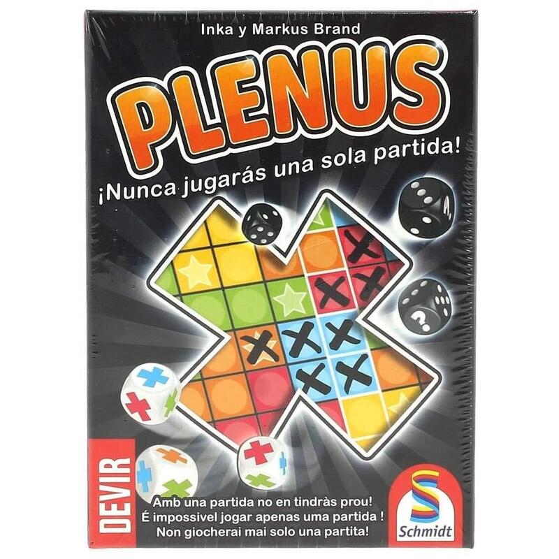 juego-de-mesa-devir-plenus-pegi-8