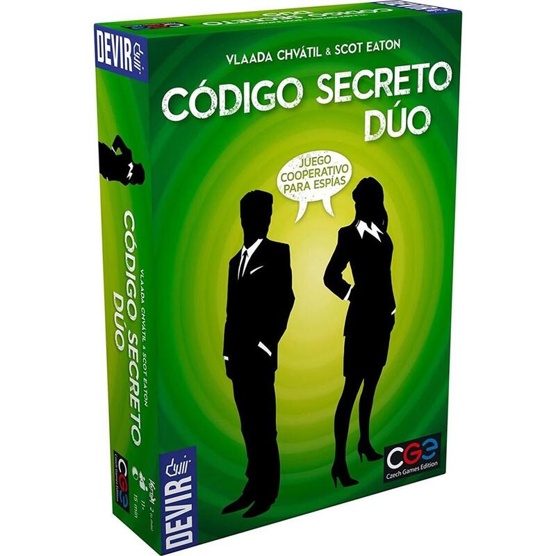 juego-de-mesa-devir-cdigo-secreto-do-pegi-11