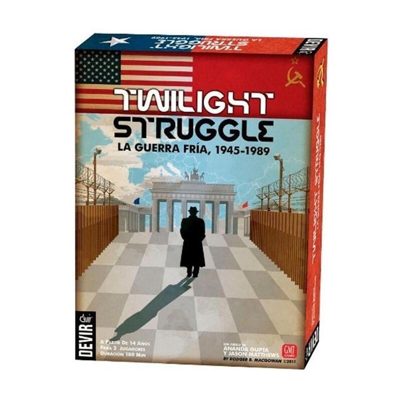 juego-de-mesa-devir-twilight-struggle-la-guerra-fra-pegi-14