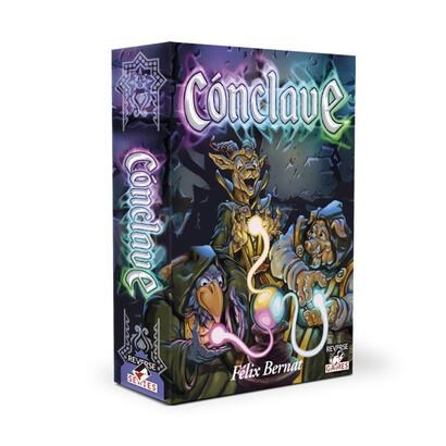 juego-de-mesa-conclave-pegi-10