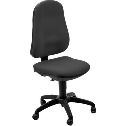 unisit-silla-administrativa-cp-ariel-aicp-negra