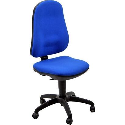 unisit-silla-administrativa-cp-ariel-aicp-azul