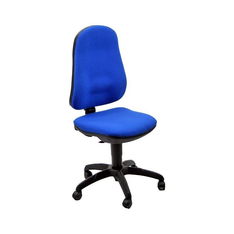 unisit-silla-administrativa-cp-ariel-aicp-azul