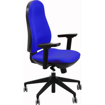 unisit-silla-administrativa-sincro-ariel-aier-azul