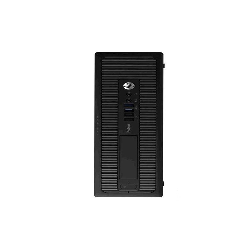 pc-reacondicionado-hp-prodesk-600-g1-i5-4th-16gb-256gb-ssd-win-7-pro