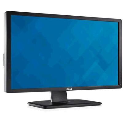 monitor-reacondicionado-dell-24-u2412mb