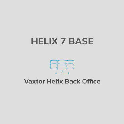 vaxtor-helix-h7-bsc-helix-7-base-software-de-base-de-datos-back-office-hasta-10-camaras