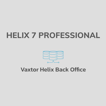 vaxtor-helix-h7-pro-helix-7-professional-software-de-base-de-datos-back-office-hasta-50-camaras
