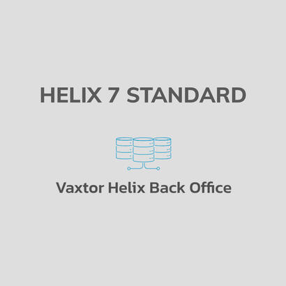 vaxtor-helix-h7-std-helix-7-standard-software-de-base-de-datos-back-office-hasta-25-camaras