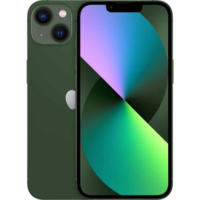 apple-iphone-13-5g-128gb-verde
