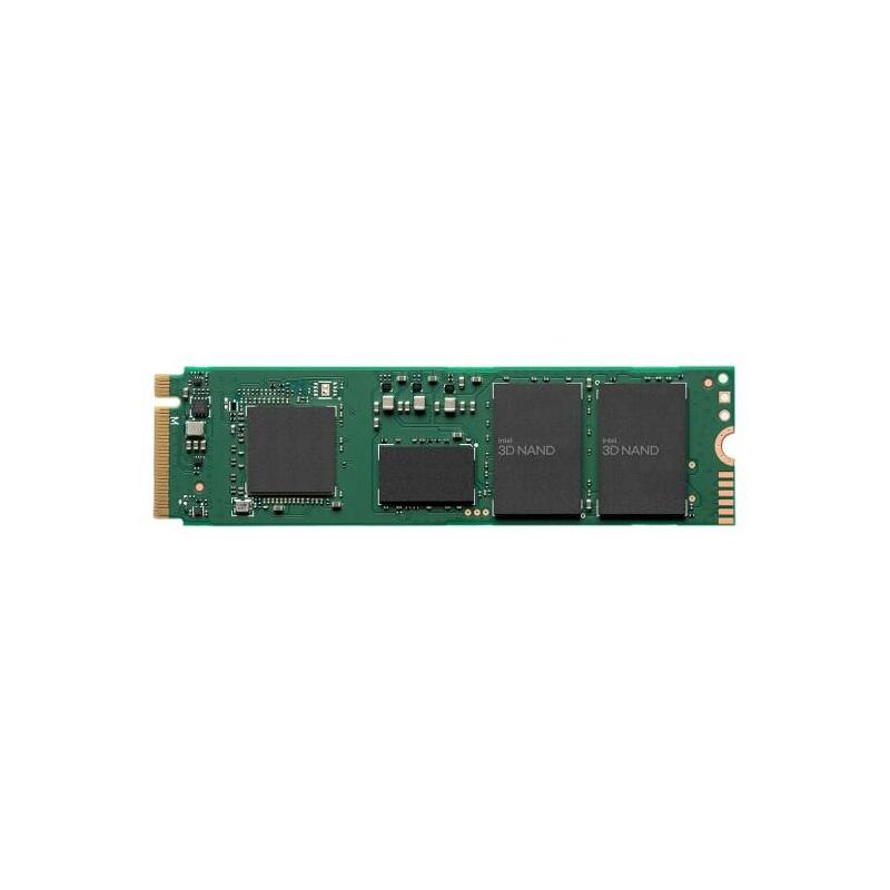 disco-ssd-intel-512gb-670p-nvme-m2-80-mm-pcie-30-x4-3d4-qlc-oem-bulk-r-3000b-s-w-1600mb-s