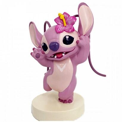 figura-enesco-disney-lilo-y-stitch-angel