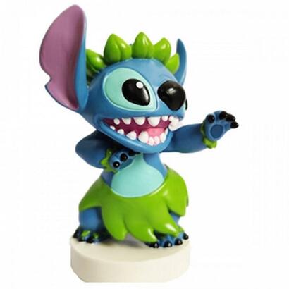 figura-enesco-disney-lilo-stitch-stitch-bailando