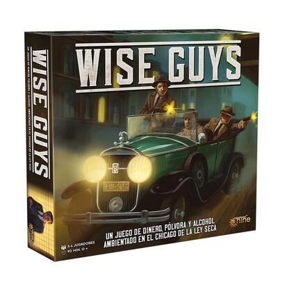 juego-de-mesa-wise-guys-pegi-14