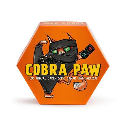 juego-de-mesa-cobra-paw-pegi-6