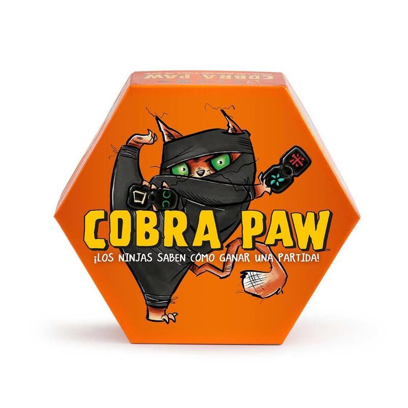 juego-de-mesa-cobra-paw-pegi-6