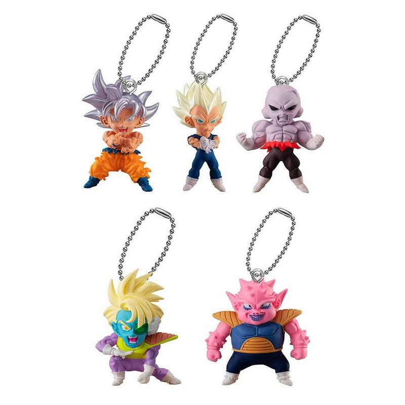 set-gashapon-figuras-bandai-lote-50-articulos-dragon-ball-super-udm-burst-48