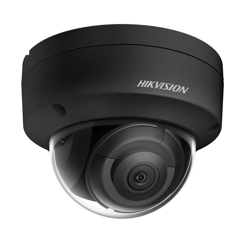 camara-domo-ip-4mp-28mm-wdr120-ip67-ik10-ir30-es-audio-alarma-acusense-2gen-black-hikvision