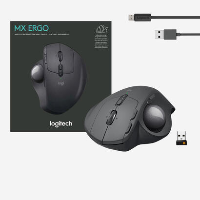 logitech-raton-wl-mx-ergo-graphite-bluetooth-performance-mouse-mx-24-ghz-connectivity