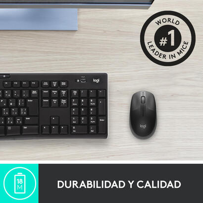 logitech-raton-inalambrico-m190-gris-marengo-910-005905