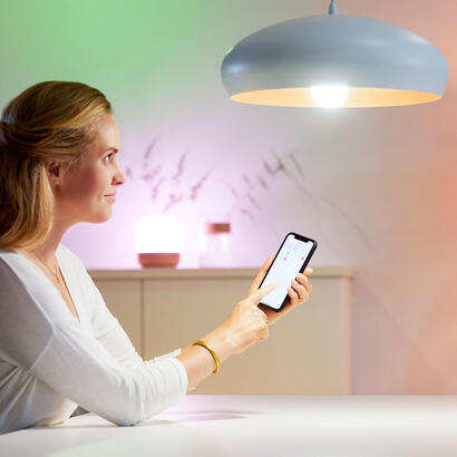 bombilla-led-standard-e27-85w-full-colors-wifi-wiz-philips