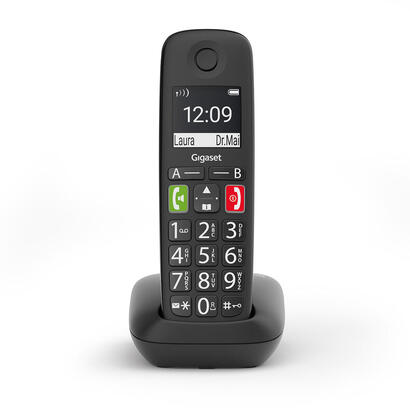 telefono-fijo-inalambrico-gigaset-e290-teclas-grandes-y-pantalla-de-alta-visibilidad-150-contactos-negro